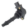 Original Engine Management 50181 Ignition Coil