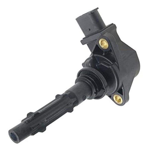 Original Engine Management 50181 Ignition Coil