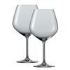 Schottzwiesel Vinha Pinot Noir Pair