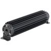 Derale 13270 Single-Pass Heat Sink Cooler, 1 Pack