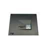 80526KY9002M INTEL  IC,MICROPROCESSOR,32-BIT,CMOS,SEC CARTRIDGE