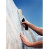 Rapid 90100 Heavy Duty Hammer Tacker