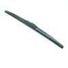 26" and 20" Premium  Windshield Wiper Blades  OEM Quality J-Hook