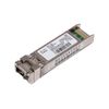 Cisco SFP-10G-LR-S 10G BASE-LR SFP Enterprise-Class Transceiver Module (Renewed)