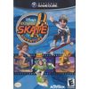 Disney's Extreme Skate Adventure (Renewed)