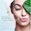 100% Hyaluronic Acid And Natural Moisturizing Serum Ampoule Set,Anti Aging Anti Wrinkle, 7 Day Treatment For All Skin Types