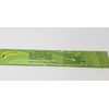 Auroshikha Green Apple Incense 10 grams