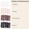 Gosh Kohl Eyeliner #005-Nude, 1 pezzo