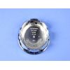 Mopar SRT-8 Center Cap