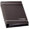 Durable Visifix Plus for telephone Fax and Business Cards