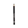 Maybelline Expression Kajal Eyeliner 33 Black