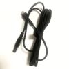USB Charging Cable for Razer Mamba Wireless Gaming Mouse/Razer Mamba HyperFlux Mouse/Firefly HyperFlux Mouse Mat Bundle