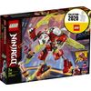 LEGO Ninjago Kai Transformer Jet 71707
