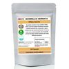 Boswellia Serrata Extract Capsules 3500mg (High Strength) (120)