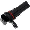Dorman 917-749 Engine Crankshaft Position Sensor Compatible with Select Models
