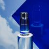 Mercedes Benz Select Day Man Edt 100 Ml