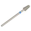 Nail Technology Diamond Cutter Granate Medium 50