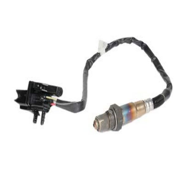 General Motors 213-1560 Heated Oxygen Sensor