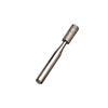 manikuikkusohutotatti Dedicated Attachment Cylinder, Sapphire, Cutter