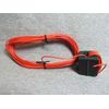 AM Antenna 25' for M&S DMC1 & Intrasonic i2000 Intercom