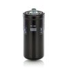 MANN-FILTER Hydraulic Filter Automatic Transmission Transmission Oil Filter WH 960