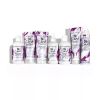 Bumble and bumble Curl Defining Cream 250ml