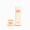 Suavina Lip Balm Jar Hand Cream Set