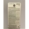 Maybelline Instant Age Rewind Eraser Dark Spot Concealer Treatment, Medium/Deep