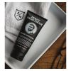 Percy Nobleman Beard Softner 100ml