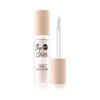 Bell Stop Dark Circles Liquid concealer 339 (01 - Soft Porcelain)