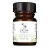 Sally B's Skin Yummies - Antioxidant Skin Boost