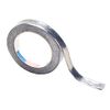 Tourna Pickleball Lead Tape