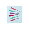 Diane SE443 Rat Tail Combs - 12 Count (Pack of 1)