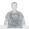 Beatrix Potter Peter Rabbit Tote Bag Tote Bag