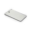 Coghlan's Wall Mount Featherweight Mirror One Size