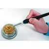 XYTRONIC 460 SOLDERING TIP CLEANER