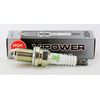 Ngk Spark Plugs Bkr6e 6962 Spark Plug (sold Individually)