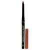 Rimmel Lasting Finish Exaggerate Lip Liner Long Lasting Automatic Vegan Formula