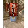 New 2021 ~JOY ~NIGHTLIGHT ~ Wallflower Plug ~Bath & Body Works