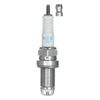 NGK (2164) BCPR7ET Multi-Ground Spark Plug, Pack of 1