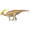 Kodansha Supervised MOVE Dinosaur Figure [Parasaurophus] MV-D13