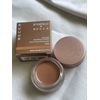 Becca Under Eye Brightening Corrector by Smashbox, 0.15oz Dark