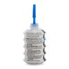 Skintegrity Hydrogel Wound Dressing