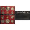 1973 S US Mint Proof Set Original Government Packaging