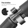 Filter Cleaning Brush Accessory for Dyson
