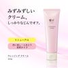 Ayaka Cleansing Cream N
