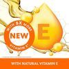 Palmer's Natural Vitamin E Body Butter, 7.25 Ounce