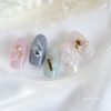 Bonnail Jewel Mix Vintage