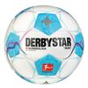 Derbystar Bundesliga Brilliant Replica v24