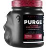 Primal Purge Xtreme Pre-Workout (Raspberry Lemonade Flavor) (20 servings)